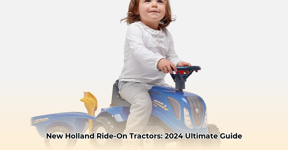 new-holland-ride-on-tractor